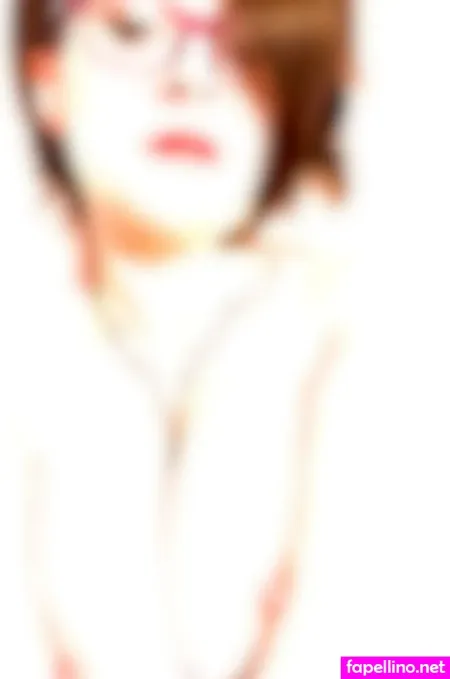 M Hiddenroom OnlyFans Thumbnail #7MRSjHflvM