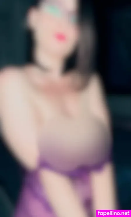 M Hiddenroom OnlyFans Thumbnail #8Ebu3mQYSp