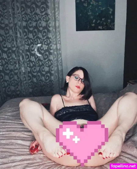 M Hiddenroom OnlyFans Thumbnail #JspBxspjKR