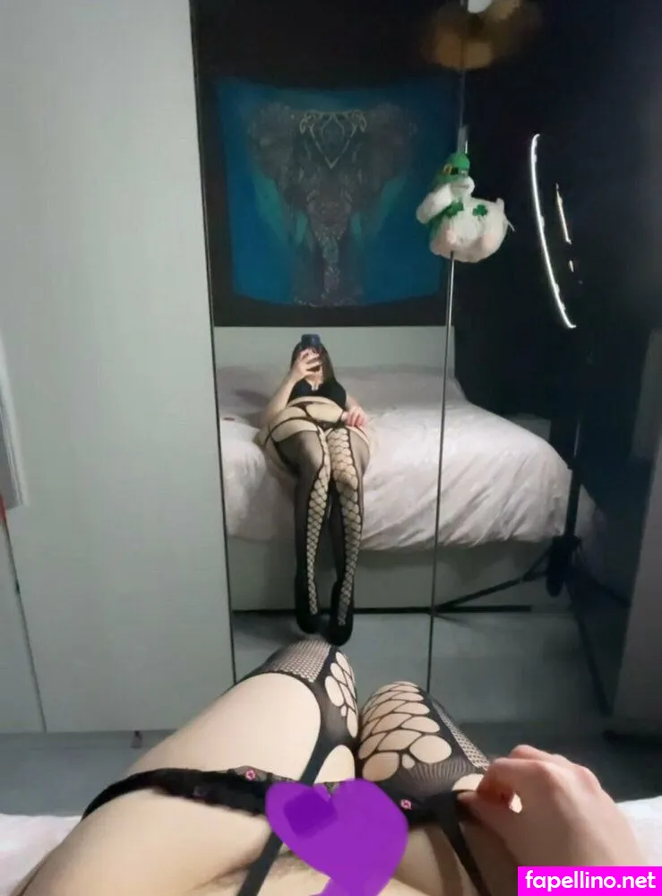 hiddencompartment, m-hiddenroom Nude Leaked OnlyFans Photo #KB58nToR3J