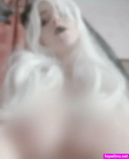 M Hiddenroom OnlyFans Thumbnail #Kmsj7wp5dI