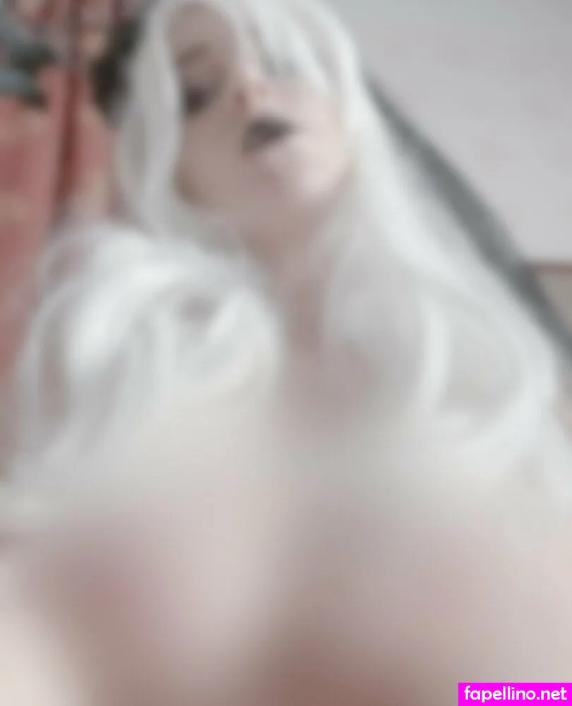 hiddencompartment, m-hiddenroom Nude Leaked OnlyFans Photo #Kmsj7wp5dI