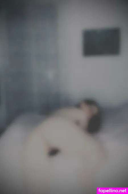 M Hiddenroom OnlyFans Thumbnail #QbEZnzK8Qy