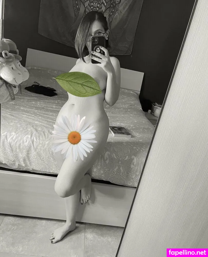 hiddencompartment, m-hiddenroom Nude Leaked OnlyFans Photo #a5wbUxOW0T