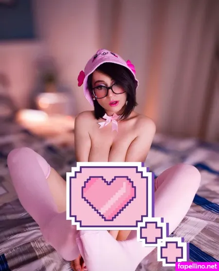 M Hiddenroom OnlyFans Thumbnail #gtqxn9adCx