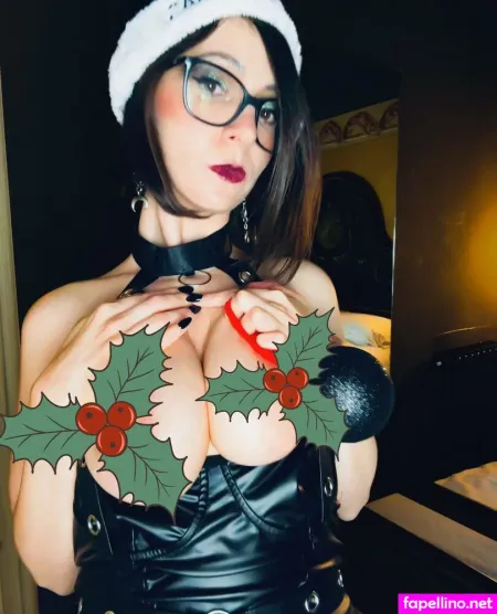 M Hiddenroom OnlyFans Thumbnail #lnkp7R5nBM