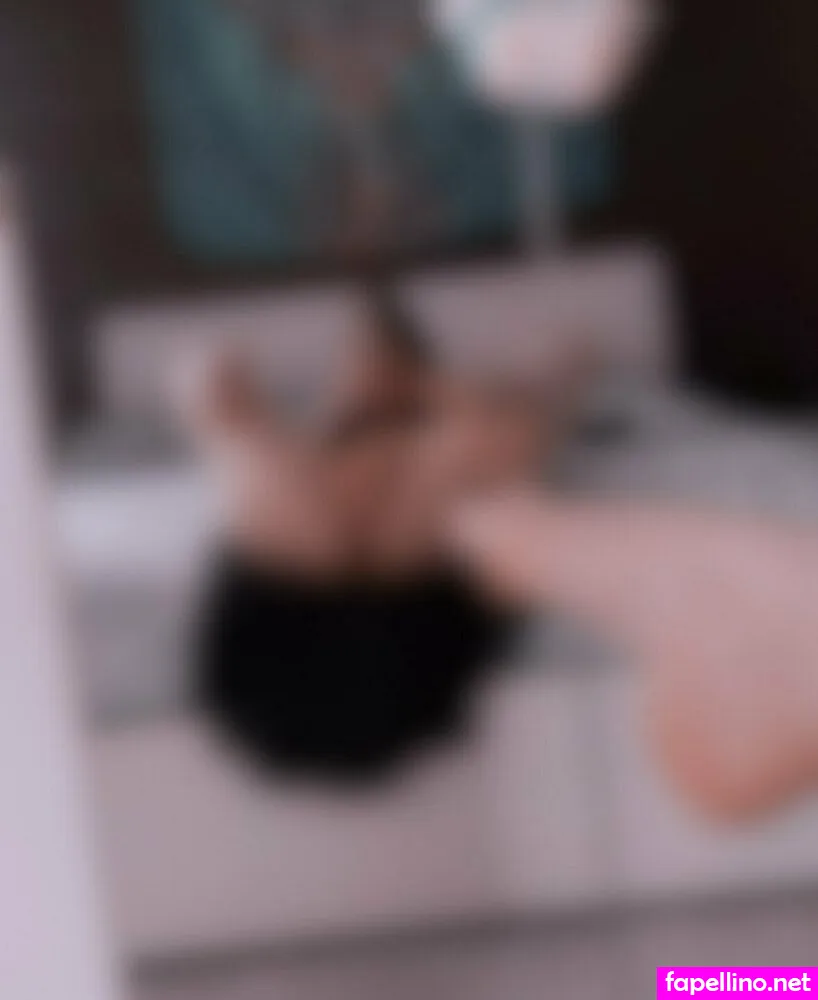 hiddencompartment, m-hiddenroom Nude Leaked OnlyFans Photo #mo2Uat1LB1