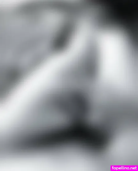 M Hiddenroom OnlyFans Thumbnail #ryFRgBbtTE