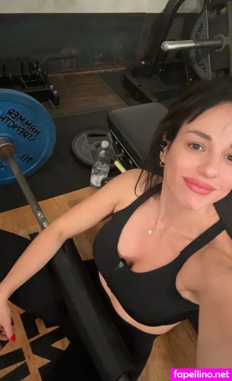 M I A Morena OnlyFans Thumbnail #BQgzWorXft