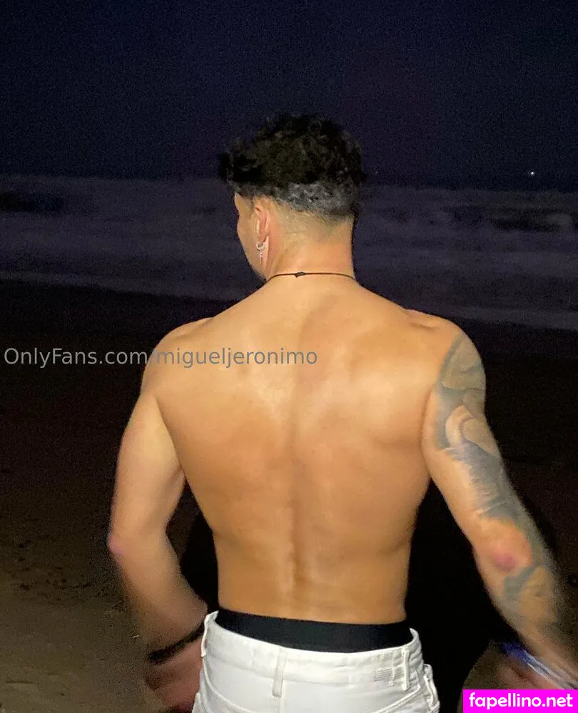 m_i_g_u_e_l_kj, miguelkj Nude Leaked OnlyFans Photo #0DPrXZuaTM