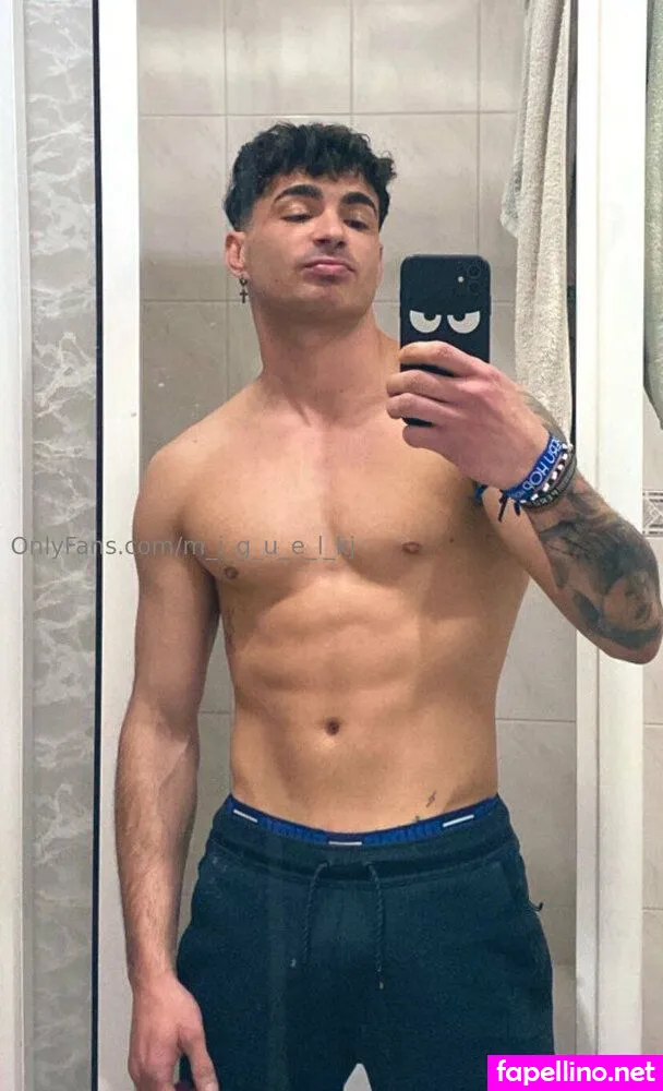 m_i_g_u_e_l_kj, miguelkj Nude Leaked OnlyFans Photo #2ofpXu2hEy