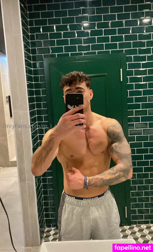 m_i_g_u_e_l_kj, miguelkj Nude Leaked OnlyFans Photo #WeZYMdwPrA