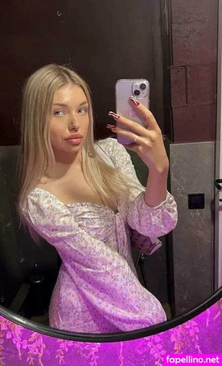 M I L Aa OnlyFans Thumbnail #0GjOCetw9c