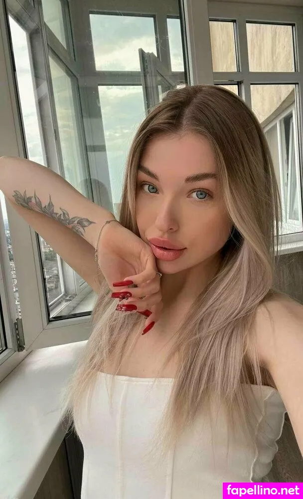 m.i.l.aa, mil.aa Nude Leaked OnlyFans Photo #JarUO0gtgu