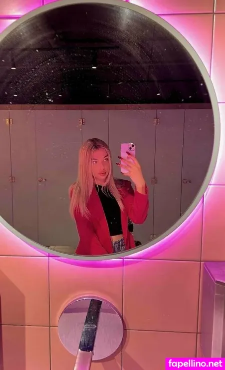 M I L Aa OnlyFans Thumbnail #O9qgSxHYYA