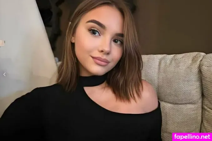 M I L Aa OnlyFans Thumbnail #Q6G5uynlrj