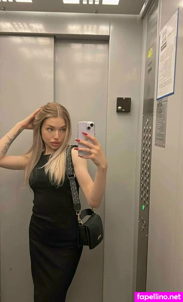 m.i.l.aa, mil.aa Nude Leaked OnlyFans Photo #SW3UaYxYac