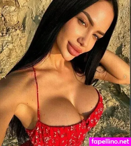 M I L Aa OnlyFans Thumbnail #U8x113rnQe