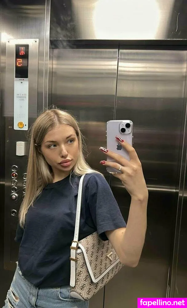 m.i.l.aa, mil.aa Nude Leaked OnlyFans Photo #dmHbYAkvID