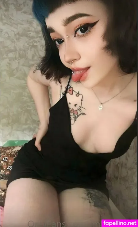 M I L Aa OnlyFans Thumbnail #gUpseM6VNK