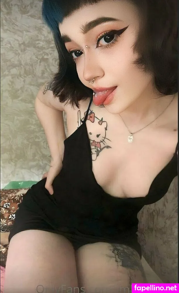 m.i.l.aa, mil.aa Nude Leaked OnlyFans Photo #gUpseM6VNK