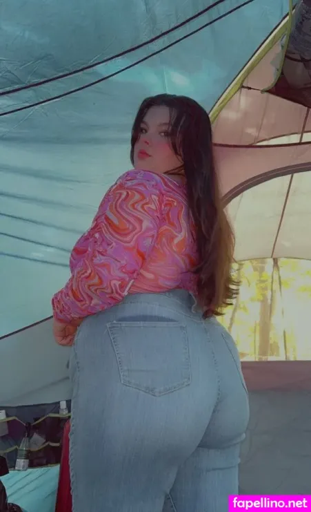 M I S S Bunny OnlyFans Thumbnail #16NWcpVtpS