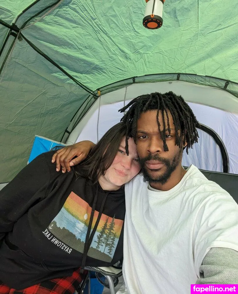 m.i.s.s.bunny Nude Leaked OnlyFans Photo #5SD1VjWSmK