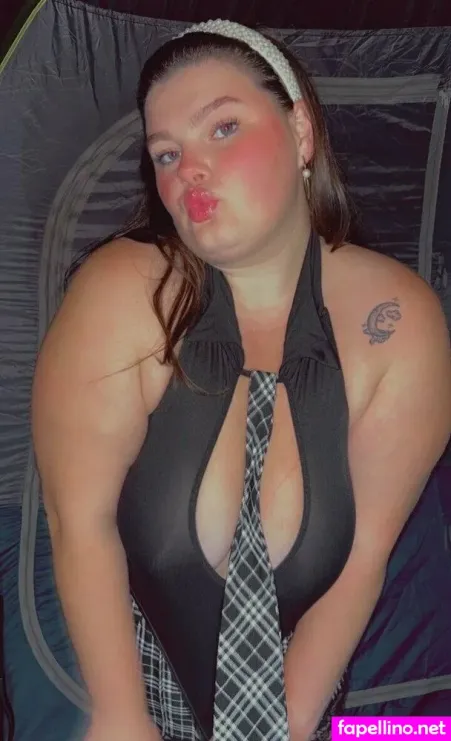 M I S S Bunny OnlyFans Thumbnail #7oHlM7vEbk