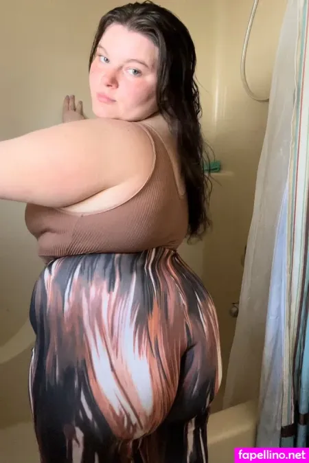 M I S S Bunny OnlyFans Thumbnail #AoiQ71fw6q