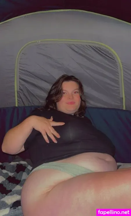 M I S S Bunny OnlyFans Thumbnail #DZYz93WZRC