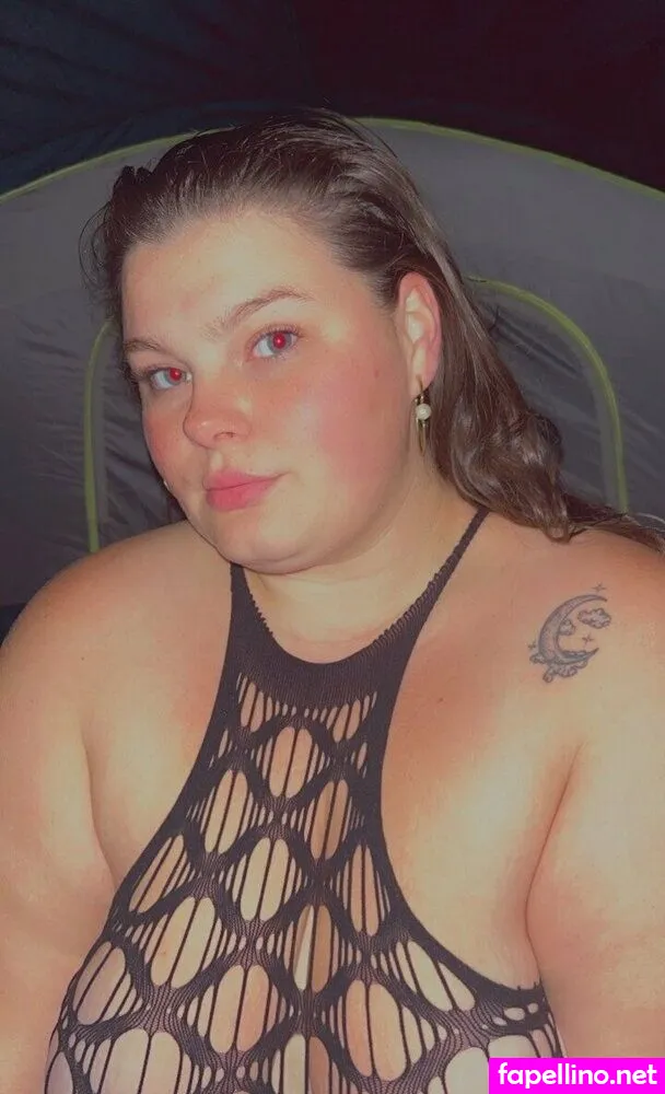 m.i.s.s.bunny Nude Leaked OnlyFans Photo #MLIuzc10Ql