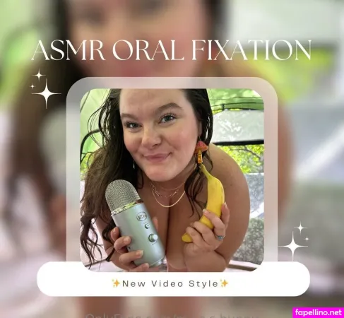 M I S S Bunny OnlyFans Thumbnail #Ng5EwTArcO