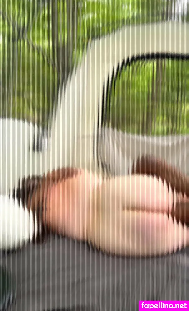 m.i.s.s.bunny Nude Leaked OnlyFans Photo #YFIBnifggp