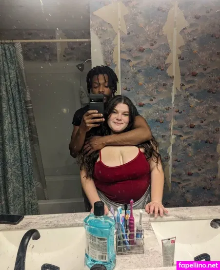 M I S S Bunny OnlyFans Thumbnail #YUVjFdBynV