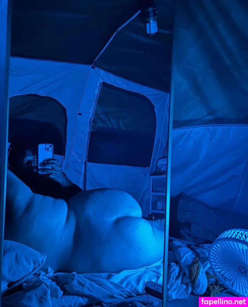 m.i.s.s.bunny Nude Leaked OnlyFans Photo #mwYafaNaNf