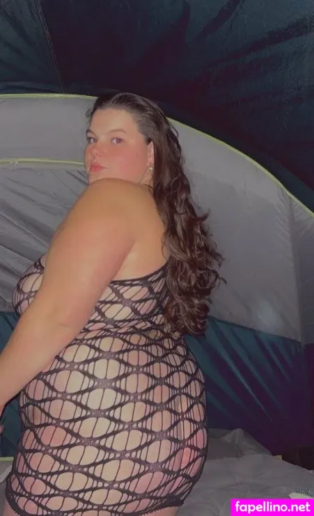 M I S S Bunny OnlyFans Thumbnail #nZd0RHcZcO