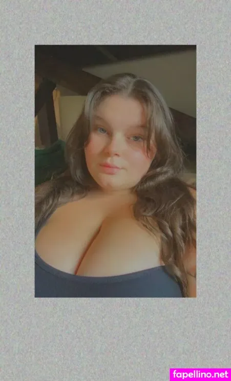 M I S S Bunny OnlyFans Thumbnail #sNFFhDqN8n