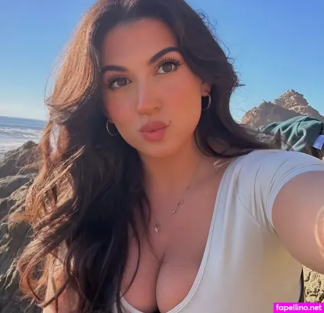 M Isk22 OnlyFans Thumbnail #cSkKB8QiPU