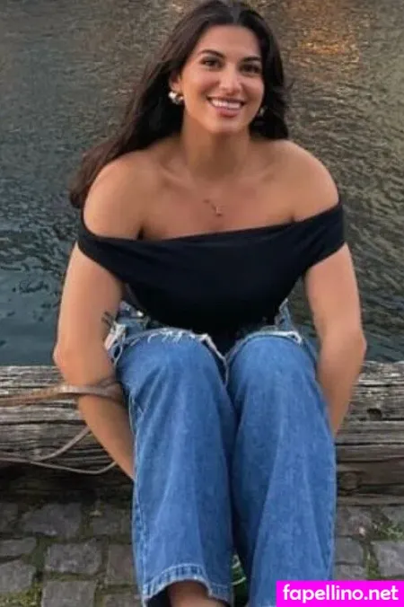 M Isk22 OnlyFans Thumbnail #jPYXPYnRgn