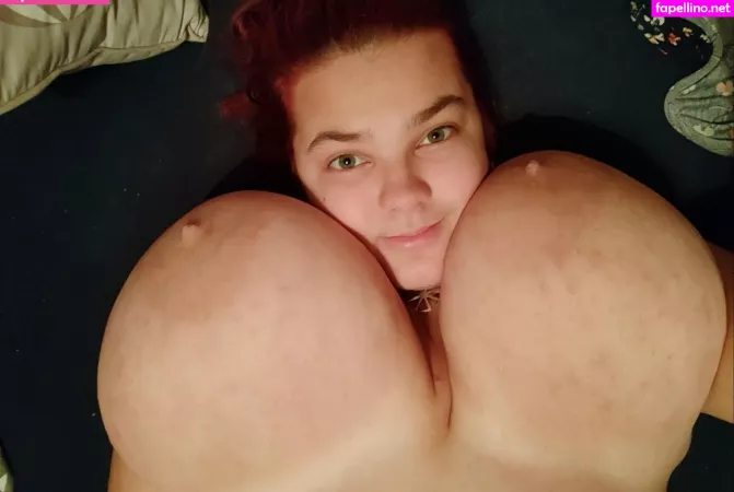 M Lady69 OnlyFans Thumbnail #0hreCNlqUq