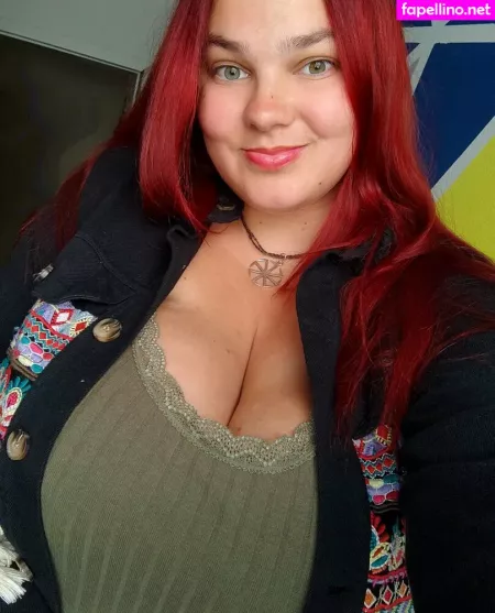 M Lady69 OnlyFans Thumbnail #Pd270L1VfE