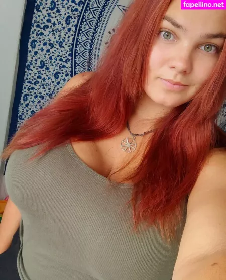 M Lady69 OnlyFans Thumbnail #tJ1MuRbEHc