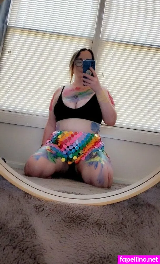 lukamainia, m.lfmania Nude Leaked OnlyFans Photo #5mbAAAMEjN