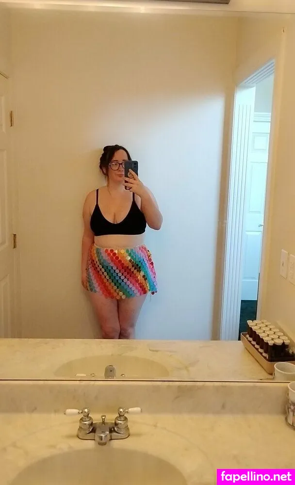 lukamainia, m.lfmania Nude Leaked OnlyFans Photo #AXkE9j4P7m