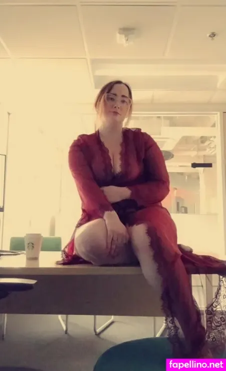 M Lfmania OnlyFans Thumbnail #I9eX5I6C3N