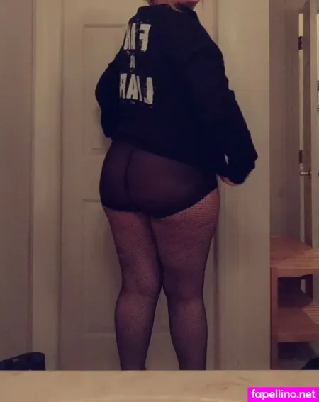 M Lfmania OnlyFans Thumbnail #cfK1jEkEZe