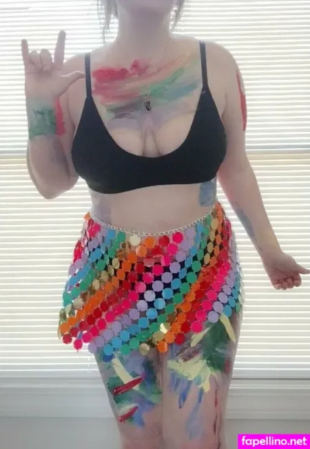 M Lfmania OnlyFans Thumbnail #eErPOe44zJ