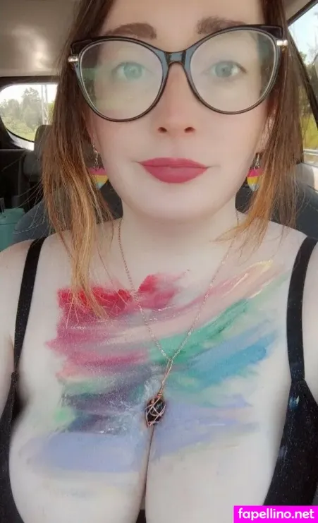 M Lfmania OnlyFans Thumbnail #eq75Xug4m1