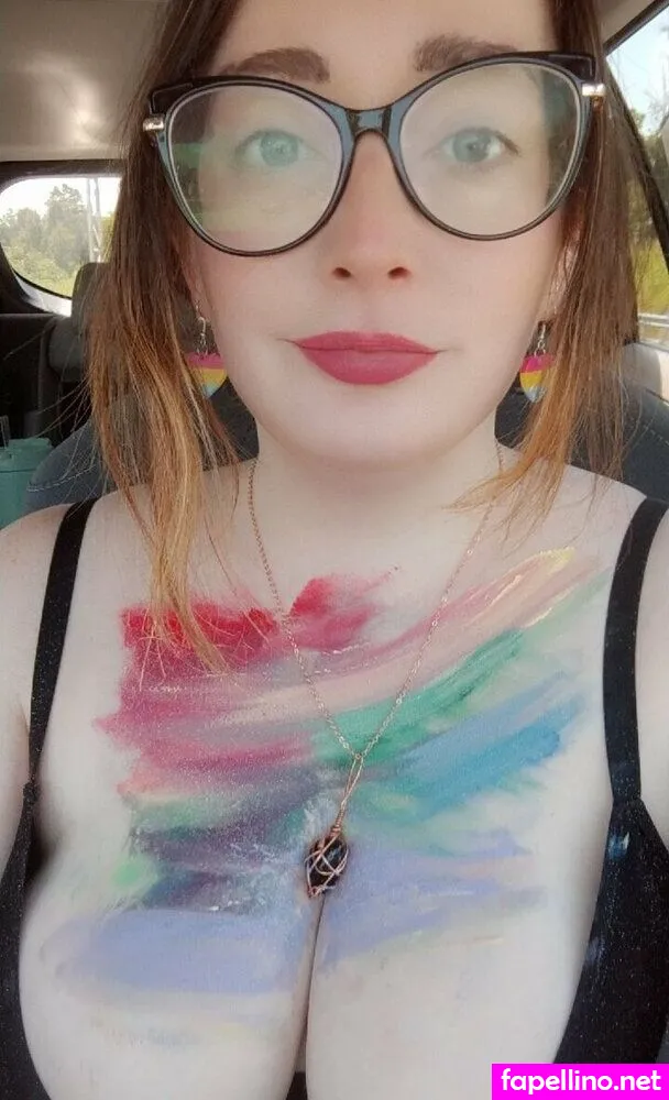 lukamainia, m.lfmania Nude Leaked OnlyFans Photo #eq75Xug4m1