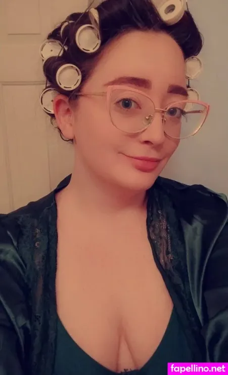 M Lfmania OnlyFans Thumbnail #f5ZPuPeiOF